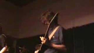 Beyond The Sixth Seal - Lift High The Banner Of Falseness