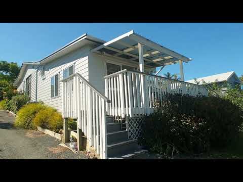 Apartment for Rent in Waiheke Island 1BR/1BA by Waiheke Island Property Management