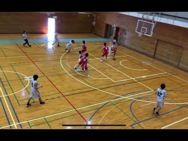 3年間のハイライト見せちゃうよ