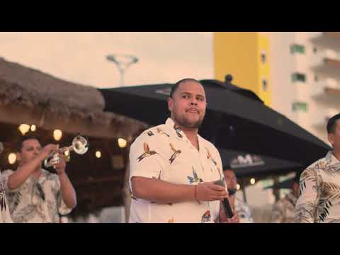 Sufro Tu Ausencia - Raul Chavez Ft. Banda Elemental