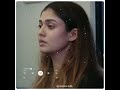 Netrikann Title Track Whatsapp Status Song Tamilwhatsappstatus Sadwhatsappstatus