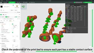 Beginner’s Guide to Slicing STL Files in Bambu Studio