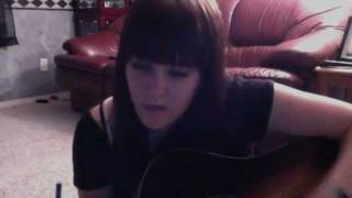 So This Is Love - Cinderella