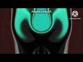 Klasky Csupo In G Major 58 Low Voice 11