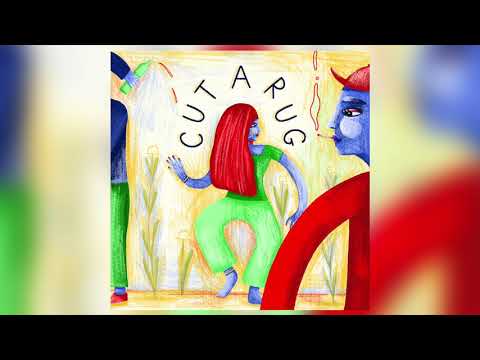 Coco à Gogo - Da Mango (Feat. Colkin) [A404CAR001]