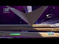 MONTAGE 2DE KILL 6