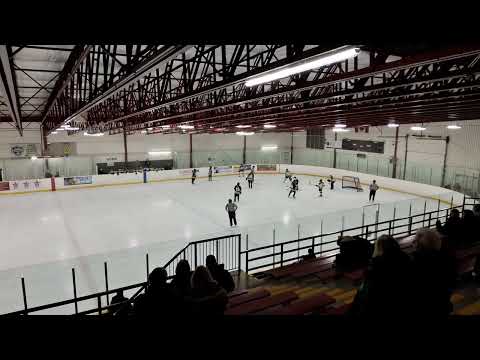 Feb24-LJK White(6:1)