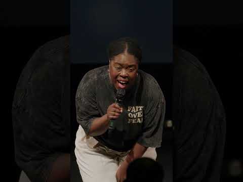 Worship Sunday this past weekend was heavenly! Head to @mywellchurch YouTube for the full video 💜