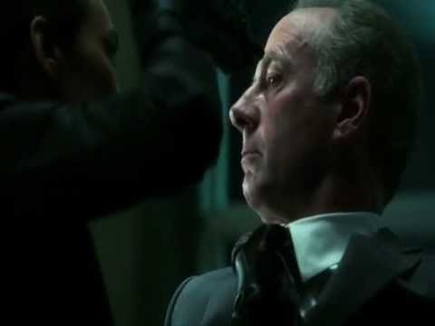 nikita 2x23 the truth