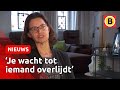 Carola leeft dankzij leverdonor | Omroep Brabant