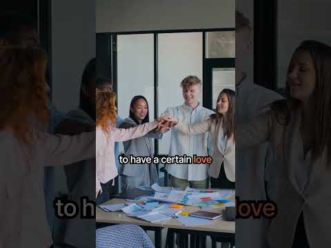 Founder Insights: Leif Abraham of Public