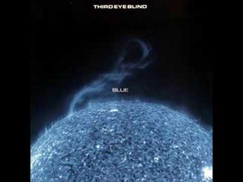 download lagu mp3 mp4 Third Eye Blind Tattoo Of The Sun, download mp3 Third Eye Blind Tattoo Of The Sun free downloadn, video klip Third Eye Blind Tattoo Of The Sun
