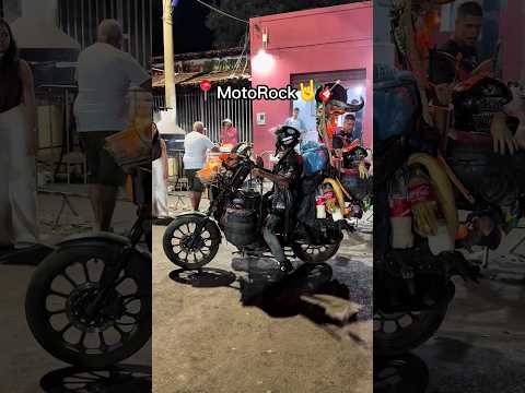Espinosa MG: desvende os segredos desse destino mineiro