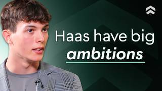 [閒聊] 2024 各隊夏休照