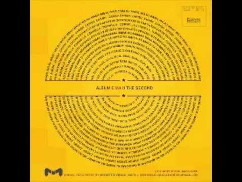 Behzad Leito & Sijal - Fogholade (Ft.Sami Beigi) "Album E Ma II"