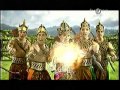 Ejuss Ginseng Rasa Mangga Loyo Jadi Ngoyo Feat Agung Hercules Iklan