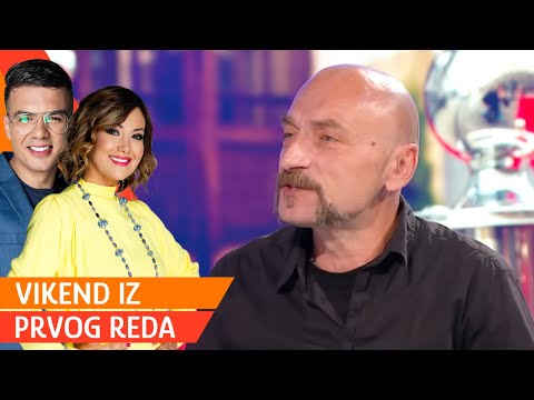 Gde smo mesec dana nakon "Ribnikara"? | Željko Mašović, Milja Popara Živić, Mina Zirojević