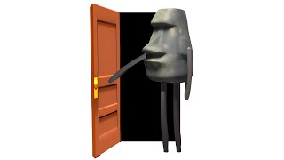 Download the video "Door Emoji Part 2"