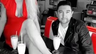 &quot;Sorrento Moon &quot; Tina Arena  Lovelles Acoustic ,