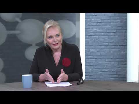 SAT ZA ZDRAVLJE - 24.11.2021.