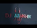 Guru Chela Remix DJ Abhishek Raj X DJ Rd Music X DJ Vishal Prasad