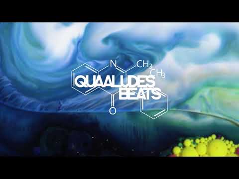 Quaaludes Beats - Reaktor