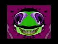 REUPLOAD 2 FIXED I Killed Klasky Csupo In Low Voice