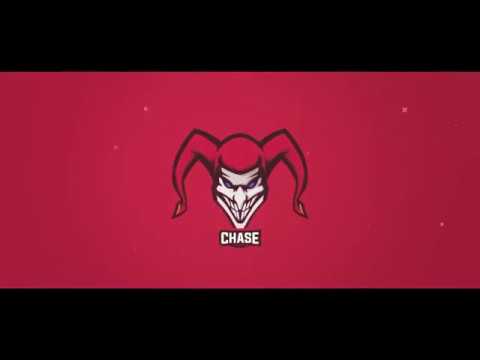 CHASESHACO CHALLENGER SHACO MONTAGE 30 BACKFLIPS???