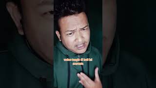 Download lagu luka jadi cerita @thomas arya #ternding #viralshorts #viral mp3 Download lagu luka jadi cerita @thomas arya #ternding #viralshorts #viral mp3