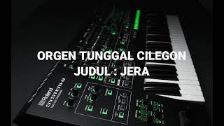 Download lagu AUDIO MP3 ORGEN TUNGGAL CILEGON - JERA mp3 Download lagu AUDIO MP3 ORGEN TUNGGAL CILEGON - JERA mp3