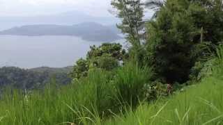 I Don&#39;t Know Why You Love Me by Cotton, Lloyd and Christian (1976)