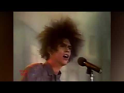 *LA NEGRA TOMASA* - CAIFANES - 1988 (RM)