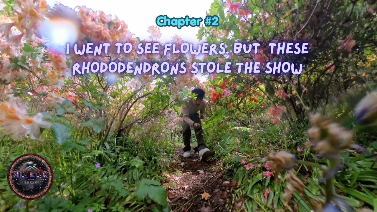 Ch02