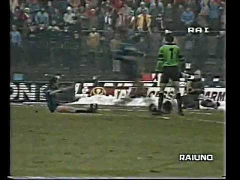 1983/84, (Juventus), Juventus - Inter 2-0 (13)