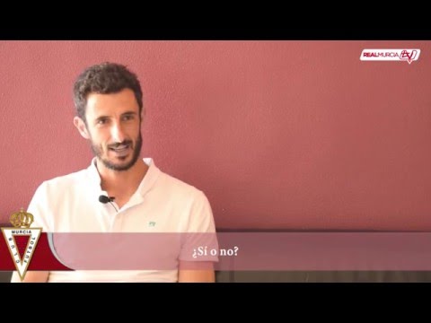 Entrevista a Gorka Azkorra