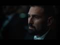 Dan + Shay - Say So (Official Music Video)