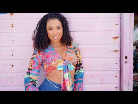 Une Femme Comme Moi - Mewen