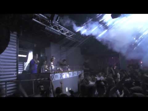 Xses NightClub @ BRENNAN HEART ☢ Samedi 4 Janvier 2014 ☢ 1080p HD