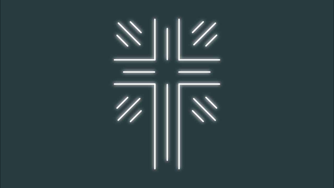 Easter Sunday - April 20 | Isaiah 25:6-9 | Joe Jung
