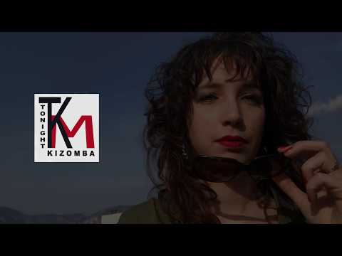 NEW!!! Demo #kizombadance by Tonight Kizomba TKM Emmène-Moi - Dj Puto X ft Lylah