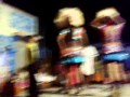 Funny Real Tamil Karagattam Sattur