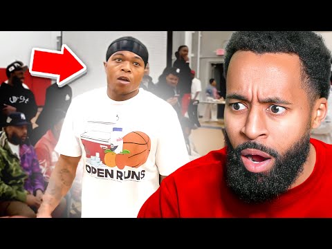 Darum wird Nesco im Jahr 2026 für Unbehagen sorgen…