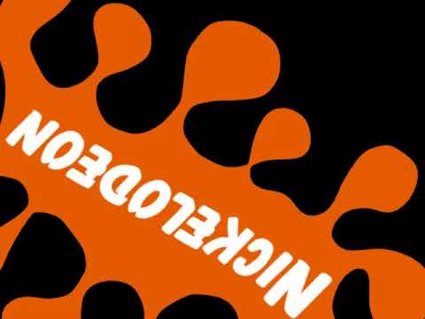 Nickelodeon ID - More Boondocks On Your Way (2002)