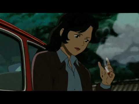 [ 1 Hour ] 16 Missed Calls - Brent Faiyaz