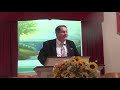 Jesus is the Rock - Bible-believing, Fundamental, Independent Baptist Preaching!