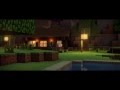 Revenge" - A Minecraft Revenge song 1 HOUR ...