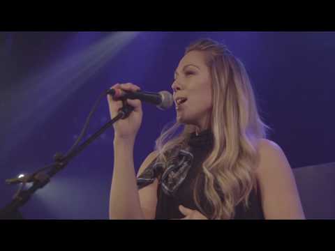 What Could've Been (Live at The Troubadour)