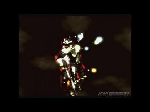 Geist