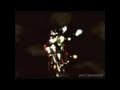 Geist GameCube Trailer E3 2005 Trailer