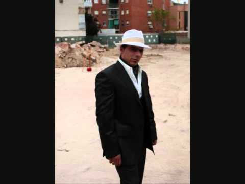 Josete - las cositas de mi barrio